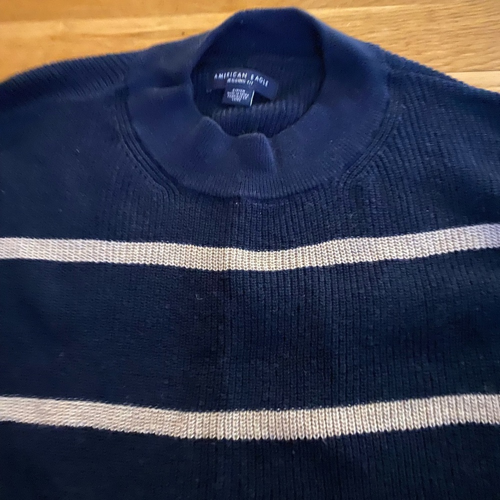 American Eagle Womens Sweater